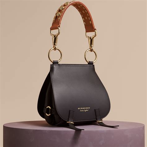 burberry bridle shoulder bag|original burberry bags.